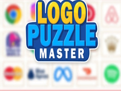 Lalao Logo Puzzle Master
