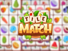 Lalao Tile Match