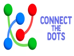 Lalao Connect The Dot