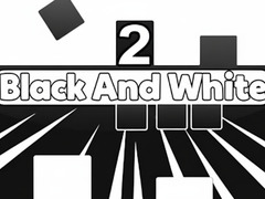 Lalao Black and White 2