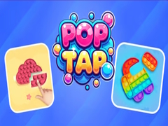 Lalao Pop Tap