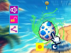 Lalao Brainrot Click To Hatch