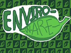 Lalao Enviro Ware