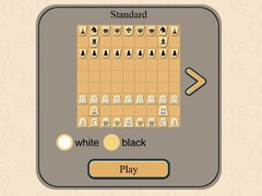 Lalao Shogi Japanese Chess