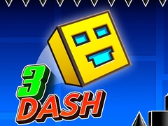 Lalao 3 Dash
