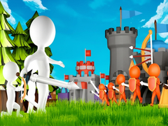 Lalao War Of Islands Mine And Craft