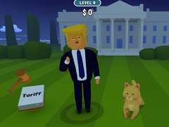 Lalao Tariff Clicker 2
