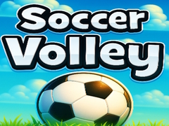 Lalao Soccer Volley