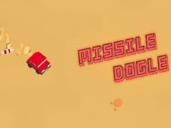 Lalao Missile Dodge