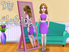 Lalao Diy Clothing