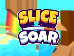 Lalao Slice & Soar