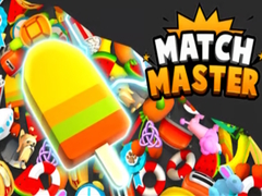 Lalao Match Master