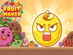 Lalao Fruit Maker