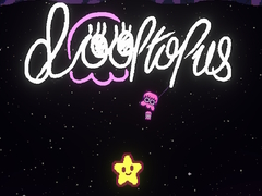 Lalao Looptopus
