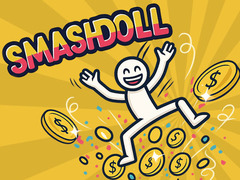 Lalao Smashdoll