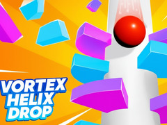 Lalao Vortex Helix Drop