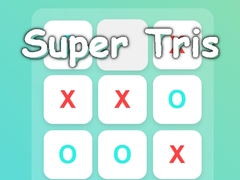 Lalao Super Tris 