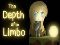 Lalao The Depth of the Limbo