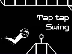 Lalao Tap tap Swing