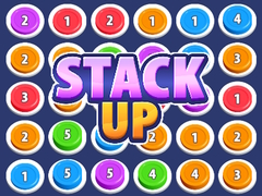 Lalao Stack Up