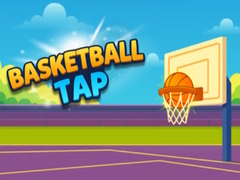 Lalao Basketball Tap