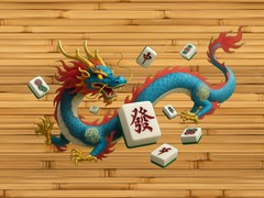 Lalao Just Mahjong