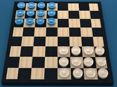 Lalao Classic Corners