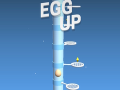 Lalao Egg Up
