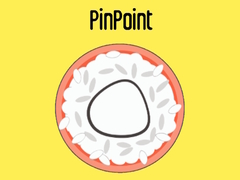 Lalao PinPoint