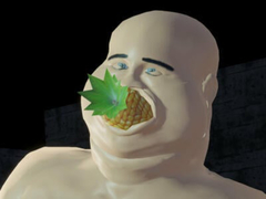 Lalao Please Dont Feed Me