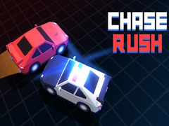 Lalao Chase Rush