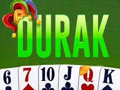 Lalao Durak