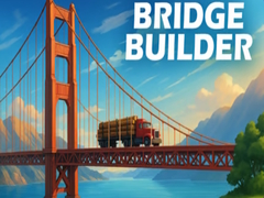 Lalao Bridge Builder
