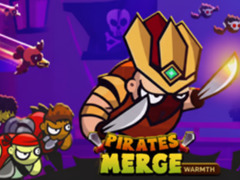 Lalao Pirates Merge: War Path