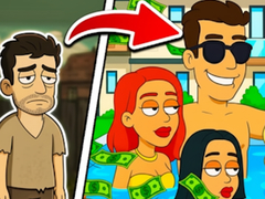 Lalao Zero To Millionaire!
