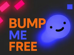 Lalao Bump Me Free