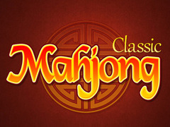 Lalao Panda Mahjong Classic