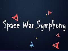 Lalao Space War Symphony