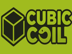 Lalao Cubic Coil