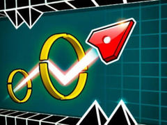 Lalao Wave Road 3D