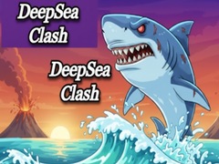 Lalao Deepsea Clash