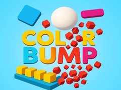 Lalao Color Bump 