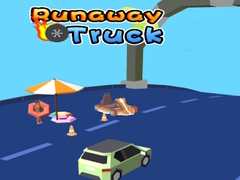 Lalao Runaway The Truck