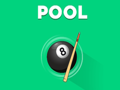 Lalao Pool 8