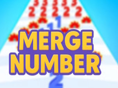 Lalao Merge Number