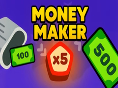 Lalao Money Maker