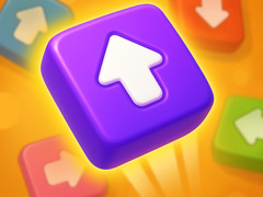 Lalao Sort Tiles