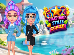 Lalao Starstruck Styles Craze