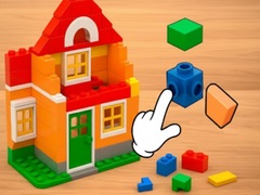 Lalao Construction Set 3D Builder