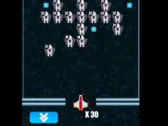 Lalao Photon Storm